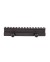 ELEVARIS ARSENIC ALTO 14 HUECOS AS012 NEGRO