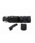 THUNDER TANK POUCH   0 2L 0 4L   BLACK
