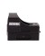 VISOR ARSENIC ARGON AS107R NEGRO