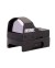 VISOR ARSENIC ARGON AS107R NEGRO