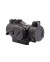 VISOR ARSENIC ARGON RED DOT ASM1T1 NEGRO