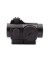 VISOR ARSENIC ARGON RED DOT ASM1T1 NEGRO