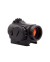 VISOR ARSENIC ARGON RED DOT ASM1T1 NEGRO