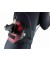THUNDER TANK POUCH   0 2L 0 4L   BLACK