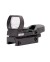 VISOR ARSENIC ARGON AS101 NEGRO