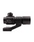 VISOR ARSENIC ARGON RED DOT AS30M3 NEGRO