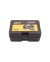 VISOR ARSENIC ARGON RED DOT AS30M3 NEGRO