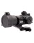 VISOR ARSENIC ARGON RED DOT AS30M3 NEGRO