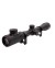 VISOR ARSENIC ARGON 3-9X40 EG NEGRO
