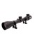 VISOR ARSENIC ARGON 3-9X40 EG NEGRO