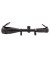 VISOR ARSENIC ARGON 6-24X50 AOL NEGRO