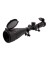 VISOR ARSENIC ARGON 6-24X50 AOL NEGRO