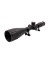 VISOR ARSENIC ARGON 6-24X50 AOL NEGRO