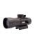 VISOR ARSENIC ARGON AS30N 2X30 NEGRO