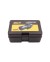 VISOR ARSENIC ARGON AS30N 2X30 NEGRO