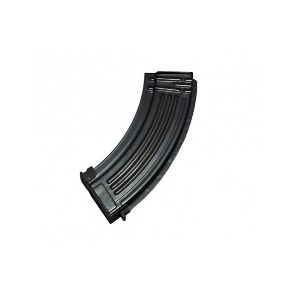 CARGADOR AK47 EampL 120 RDS