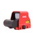 VISOR ARSENIC ARGON AS553 NEGRO-ROJO
