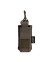 POUCH CORSO CARGADOR PISTOLA SIMPLE DAGGER MK2 MOLLE RANGER GREEN