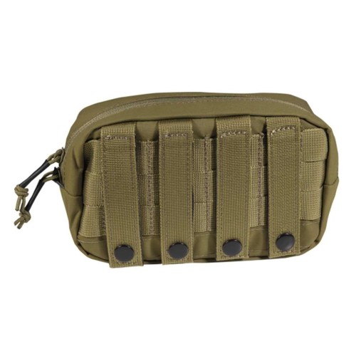 POUCH CORSO DAGGER UTILITY MK1 COYOTE