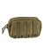 POUCH CORSO DAGGER UTILITY MK1 COYOTE