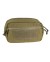 POUCH CORSO DAGGER UTILITY MK1 COYOTE