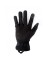 GUANTE CORSO SKULL MK1 NEGRO