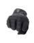 GUANTE CORSO SKULL MK1 NEGRO