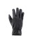GUANTE CORSO SKULL MK1 NEGRO
