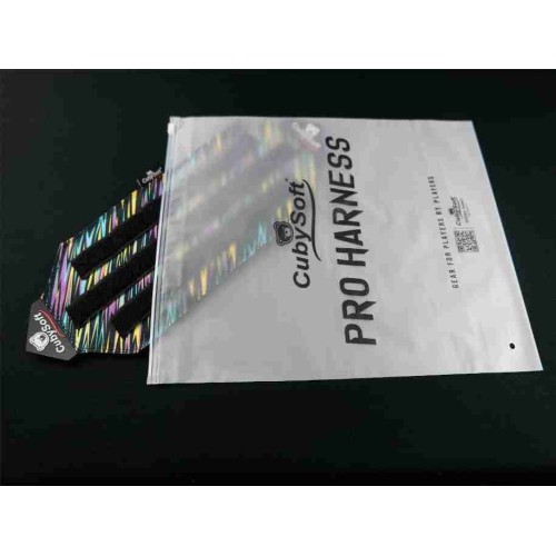 CUBYSOFT PH QUICK RELEASE      PSYCHEDELIC STORM