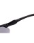 GAFA CORSO REVENGE RUDDER 3 LENTES COYOTE