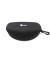 GAFA CORSO REVENGE RUDDER 3 LENTES COYOTE