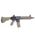 FUSIL SPECNA ARMS SA-FH06 FLEX GEN.2 HAL ETU TAN