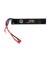 BATER  A 7 4V 1300MAH 15C T DEAN