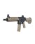 FUSIL SPECNA ARMS SA-FH06 FLEX GEN.2 HAL ETU TAN