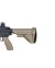 FUSIL SPECNA ARMS SA-FH06 FLEX GEN.2 HAL ETU TAN