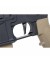 FUSIL SPECNA ARMS SA-FH06 FLEX GEN.2 HAL ETU TAN