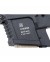 FUSIL SPECNA ARMS SA-FX02 FLEX GEN.2 HAL ETU NEGRO-TAN