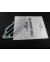 CUBYSOFT PH QUICK RELEASE      GAMMA STORM