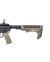 FUSIL SPECNA ARMS SA-FX02 FLEX GEN.2 HAL ETU NEGRO-TAN
