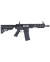 FUSIL SPECNA ARMS SA-F08 FLEX GEN.2 HAL NEGRO