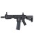 FUSIL SPECNA ARMS SA-F08 FLEX GEN.2 HAL NEGRO