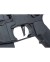 FUSIL SPECNA ARMS SA-F08 FLEX GEN.2 HAL NEGRO