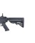 FUSIL SPECNA ARMS SA-F08 FLEX GEN.2 HAL NEGRO