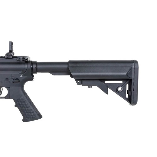FUSIL SPECNA ARMS SA-F08 FLEX GEN.2 HAL NEGRO
