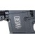 FUSIL SPECNA ARMS SA-F08 FLEX GEN.2 HAL NEGRO