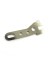 TOKYO MARUI M4A1 MWS PART MGG2-34 BOLT CATCH B