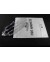 CUBYSOFT PH QUICK RELEASE      ZEBRA STORM