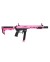FUSIL SPECNA ARMS SA-FX02 FLEX GEN2 NEGRO-ROSA