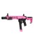 FUSIL SPECNA ARMS SA-FX02 FLEX GEN2 NEGRO-ROSA