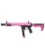 FUSIL SPECNA ARMS SA-FX02 FLEX GEN2 NEGRO-ROSA